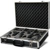 Presonus DM-7 7-Piece Drum Microphone Set