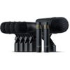 Presonus DM-7 7-Piece Drum Microphone Set