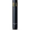 Presonus DM-7 7-Piece Drum Microphone Set