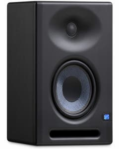 Presonus Eris E5 XT 2-Way Active Studio Monitors w/Wave Guide - Single
