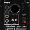 PreSonus Eris 3.5BT 2ND GEN 3.5 inch Bluetooth Active Media Monitors (PAIR)