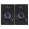 PreSonus Eris 4.5BT 2ND GEN 4.5 inch Bluetooth Active Media Monitors (PAIR)