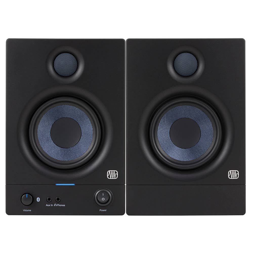 PreSonus Eris E4.5 BT