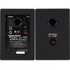 PreSonus Eris 4.5BT 2ND GEN 4.5 inch Bluetooth Active Media Monitors (PAIR)