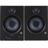 PreSonus Eris 5BT 2ND GEN 5 inch Bluetooth Active Media Monitors (PAIR)
