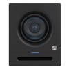 Presonus Eris PRO 4 Active 4