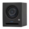Presonus Eris PRO 4 Active 4