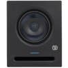 PreSonus Eris Pro 6 Active 6 inch Coax Monitor (single)