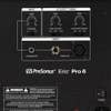PreSonus Eris Pro 6 Active 6 inch Coax Monitor (single)