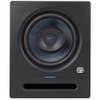 PreSonus Eris Pro 8 Active 8 inch Coax Monitor (single)