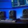 PreSonus Eris Pro 8 Active 8 inch Coax Monitor (single)