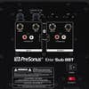 PreSonus Eris SUB 8BT Active 8 inch Subwoofer w/ Bluetooth