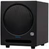 PreSonus Eris SUB 8BT Active 8 inch Subwoofer w/ Bluetooth