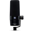Presonus PD-70 Broadcast Dynamic Microphone