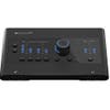 PreSonus QUANTUM ES4 Desktop Audio Interface