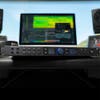 PreSonus QUANTUM HD8 Rackmount Audio Interface