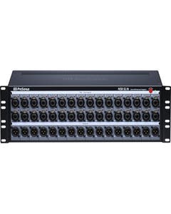 Presonus NSB 32.16 AVB Stage Box