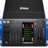 Presonus Studio 1824C USB-C Interface w/Studio One + Ableton Live Lite