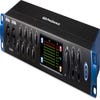Presonus Studio 1824C USB-C Interface w/Studio One + Ableton Live Lite