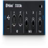 Presonus Studio 24C USB-C Interface w/Studio One + Ableton Live Lite