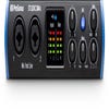 Presonus Studio 24C USB-C Interface w/Studio One + Ableton Live Lite