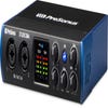 Presonus Studio 24C USB-C Interface w/Studio One + Ableton Live Lite