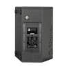 HK Audio Premium PR:O 110 XD2 10