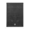 HK Audio Premium PR:O 110 XD2 10