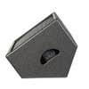 HK Audio Premium PR:O 110 XD2 10