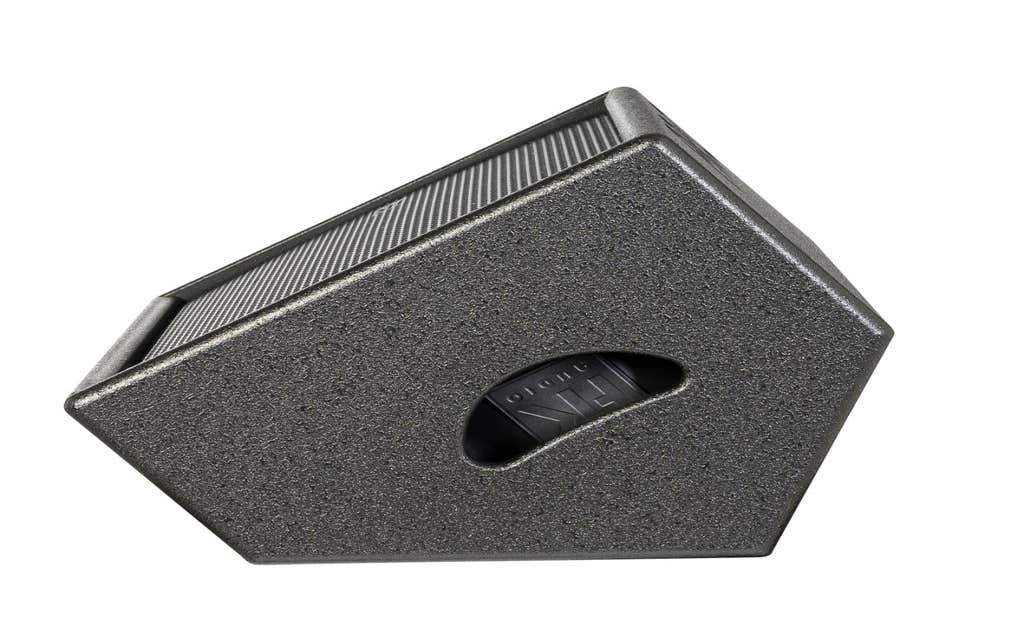 HK Audio Premium PR:O 110 XD2 10