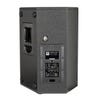 HK Audio Premium Pro 112 XD2 12