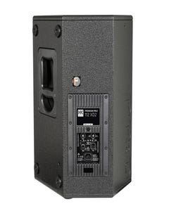 HK Audio Premium Pro 112 XD2 12" Active Speaker