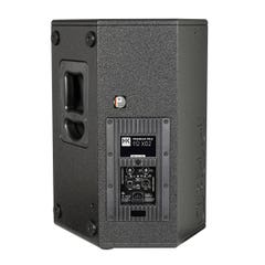 HK Audio Premium Pro 112 XD2 12" Active Speaker