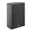 HK Audio Premium Pro 112 XD2 12