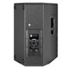 HK Audio Premium Pro 115 XD2 15