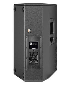 HK Audio Premium Pro 115 XD2 15" Active Speaker