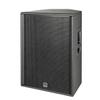HK Audio Premium Pro 115 XD2 15