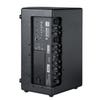 HK Audio Premium Pr:o MOVE 8 Battery Powered PA Speaker