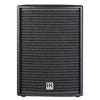 HK Audio Premium Pr:o MOVE 8 Battery Powered PA Speaker