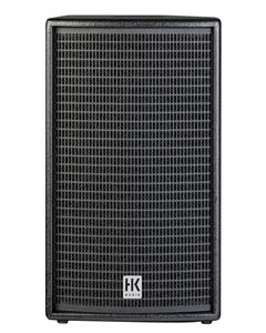 HK Audio Premium Pr:o MOVE 8 Battery Powered PA Speaker