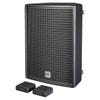 HK Audio Premium Pr:o MOVE 8 Battery Powered PA Speaker