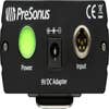 PreSonus HP2 Battery-Powered Stereo Headphone Amplifier