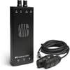 PreSonus HP2 Battery-Powered Stereo Headphone Amplifier