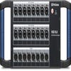 Presonus NSB 16.8 16x8 AVB-Networked Stage Box