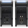 Presonus NSB 16.8 16x8 AVB-Networked Stage Box