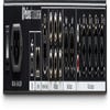 Presonus StudioLive 16R Stage Box and Rack Mixer
