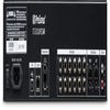 Presonus StudioLive 24R Stage Box and Rack Mixer