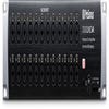 Presonus StudioLive 24R Stage Box and Rack Mixer
