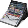 Presonus StudioLive 32SC Compact Digital Mixer w/Studio One Artist
