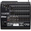 Presonus StudioLive 32SC Compact Digital Mixer w/Studio One Artist